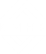 KMHP Engineering GmbH