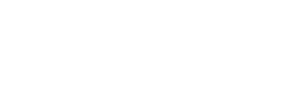 KMHP Engineering GmbH