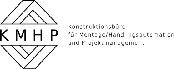 kmhp logo